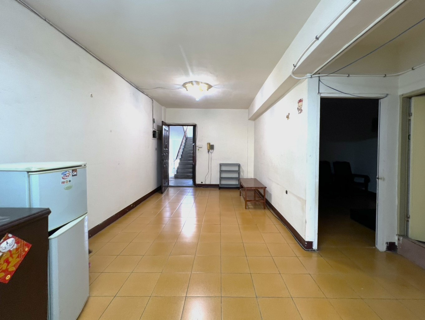 專簽🍏大里仁愛醫院二房溫馨公寓🍏