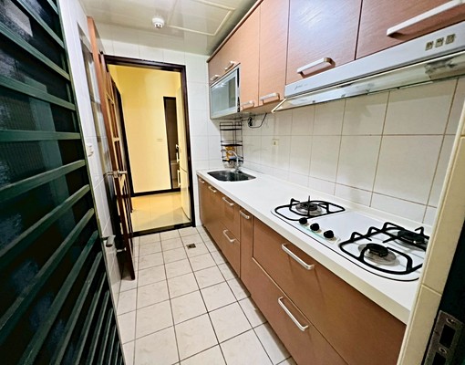 喬陽社宅🌼龜山文化二路｜九揚香邑3房溫馨美宅｜免仲可租補 - Image 5