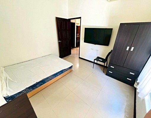 喬陽社宅🌼龜山文化二路｜九揚香邑3房溫馨美宅｜免仲可租補 - Image 9