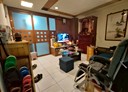 三重區-大同北路3房2廳，23.3坪