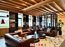 永康區-東橋十二街3房2廳，36.6坪