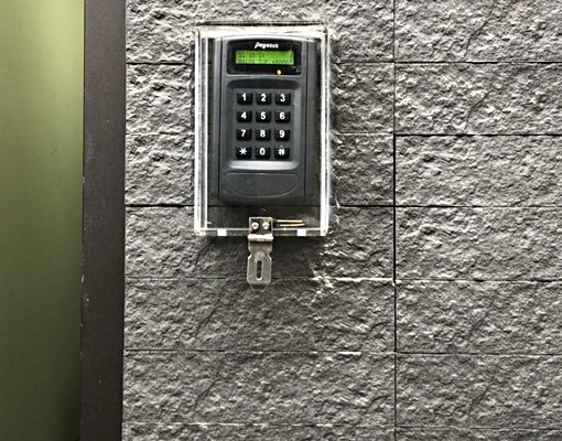 優質電梯獨立套房出租,生活機能方便 - Image 7