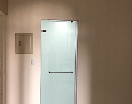 優質電梯獨立套房出租,生活機能方便 - Image 13