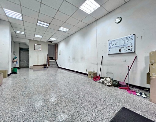 ✨西區可店住近美術館✨整棟出租價錢好談 - Image 2