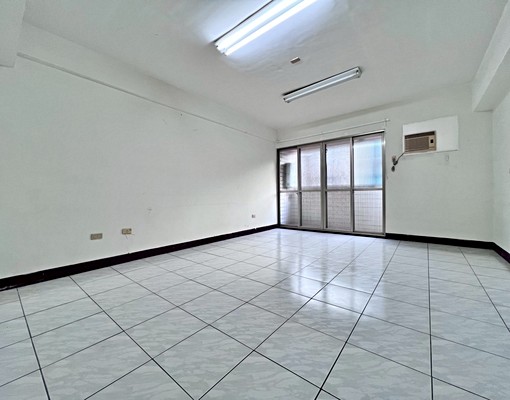 ✨西區可店住近美術館✨整棟出租價錢好談 - Image 5