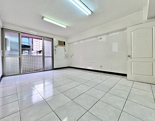 咖啡廳首選✨西區近美術館✨整棟出租價錢好談✨ - 591租屋網 - Image 7