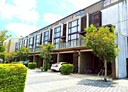 宜蘭市-大學路4房3廳，89.2坪