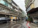 信義區-信義路五段3房1廳，23.9坪