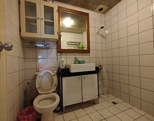 中原大學2+1房好住房/敦信社宅/免服務費/可申請租金補助 - Image 2