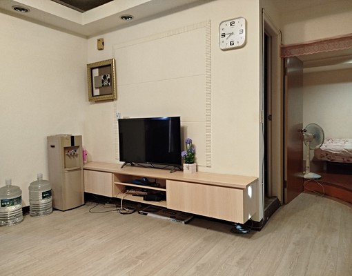 中原大學2+1房好住房/敦信社宅/免服務費/可申請租金補助 - Image 7