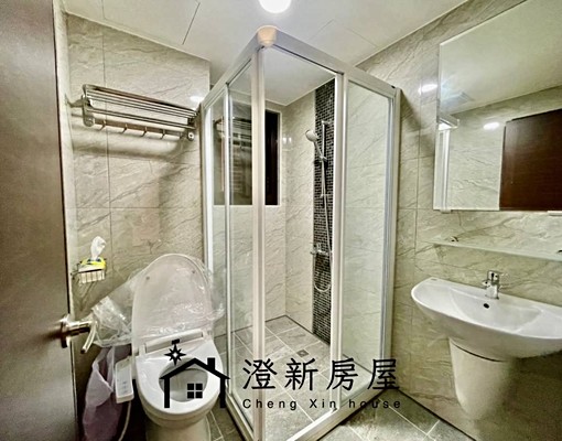 超俗兩房🌹垃圾處理🌹24小時管理員代收包裹 - Image 10