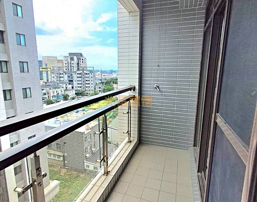 兆基社會住宅🏡近蟠桃國小可租補免仲介費 - Image 7