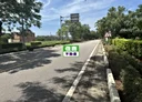 金寧鄉-機場段土地，355.4坪