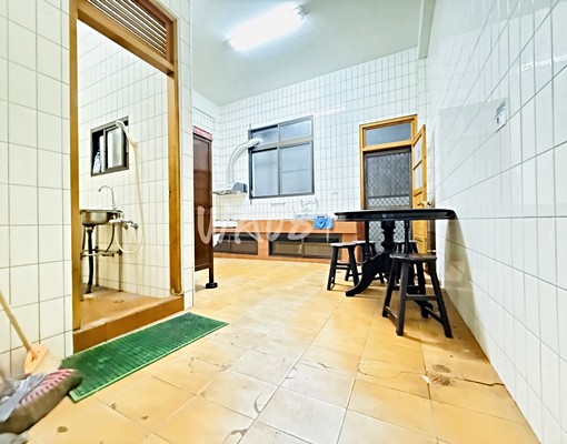 出租~石岡區豐勢路5房大透天 - Image 2