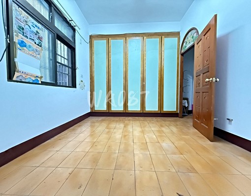 出租~石岡區豐勢路5房大透天 - Image 3