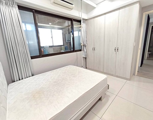 近南崁交流道好市多台茂商城優質幸福大器4房車出租 - Image 8