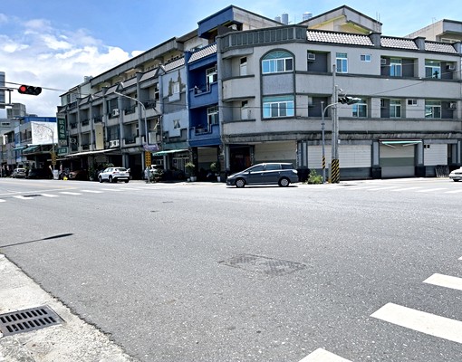 民宿風格一樓大套房!近市區包水網路第四台 - Image 7