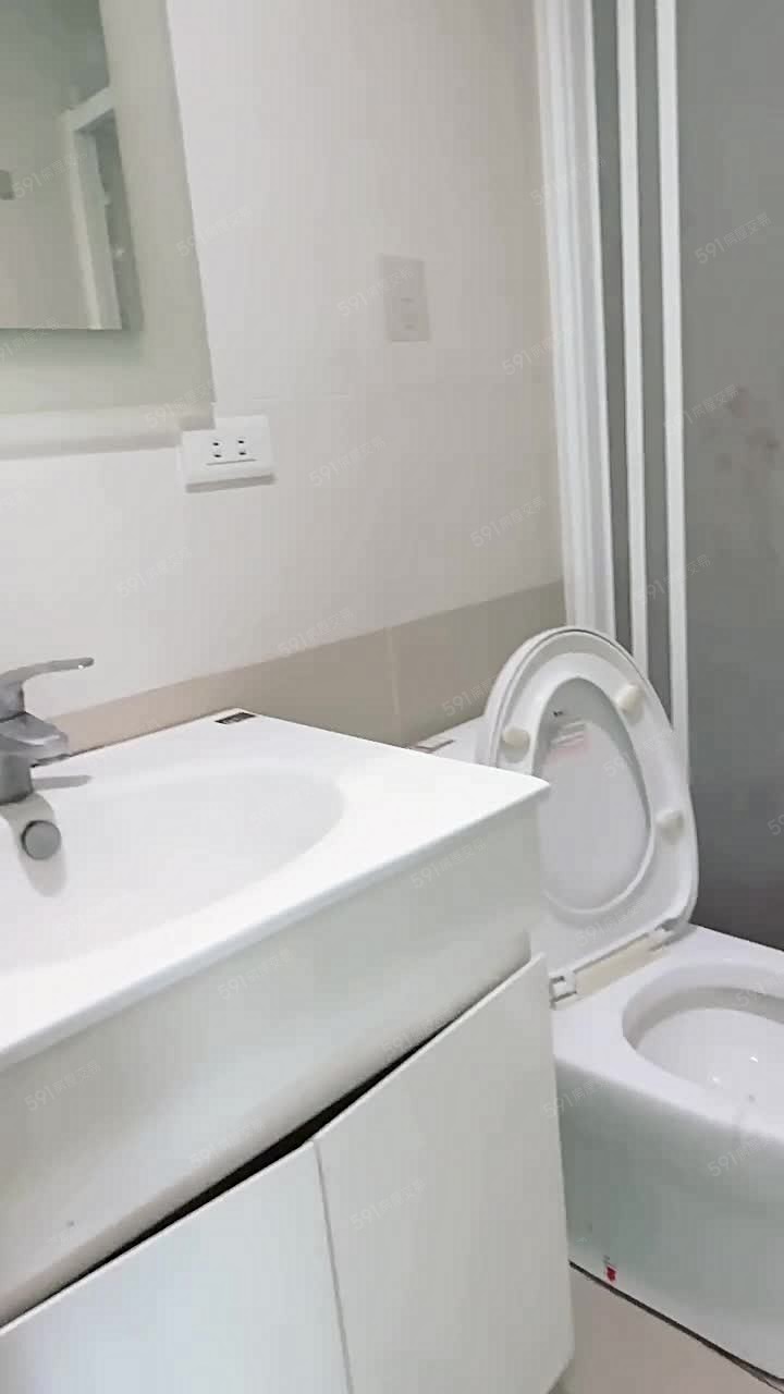 ⭐可補助⭐2樓獨立洗衣機套房/遠東科技園區對面/亞東醫院站 - Image 1
