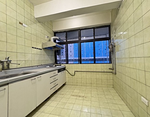 頂溪站✅可一隻貓❤️公寓四樓3房(住商小宥) - Image 9