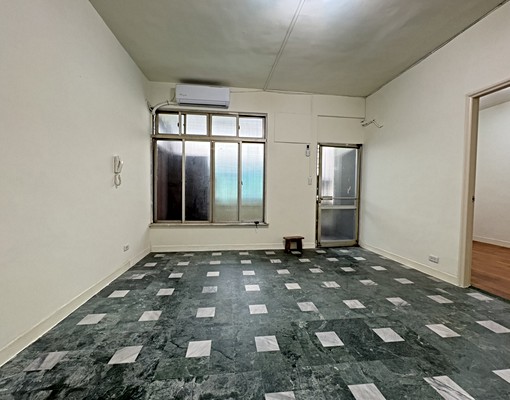 頂溪站✅可一隻貓❤️公寓四樓3房(住商小宥) - Image 4