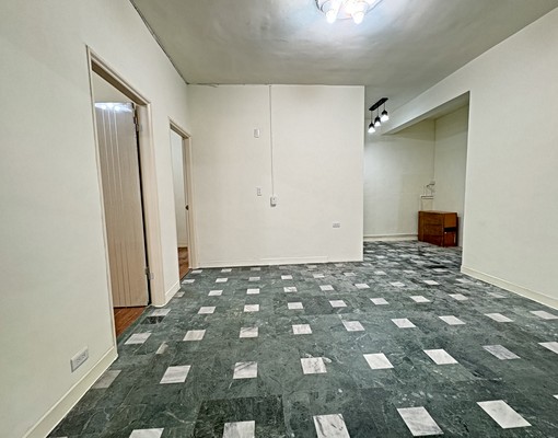 頂溪站✅可一隻貓❤️公寓四樓3房(住商小宥) - Image 5