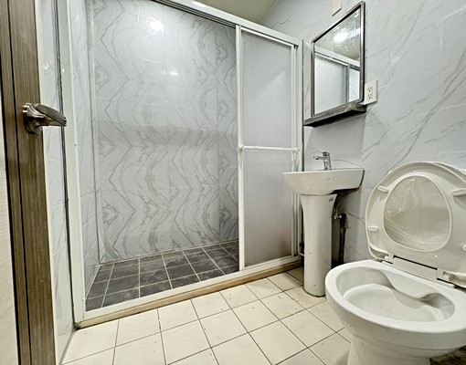 頂溪站✅可一隻貓❤️公寓四樓3房(住商小宥) - Image 10