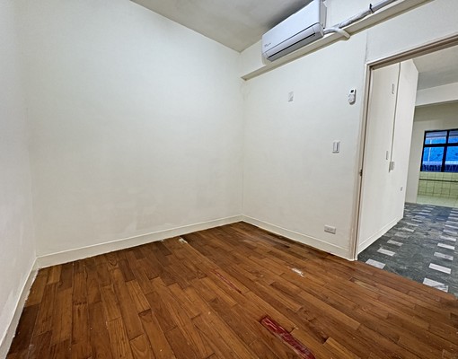 頂溪站✅可一隻貓❤️公寓四樓3房(住商小宥) - Image 8