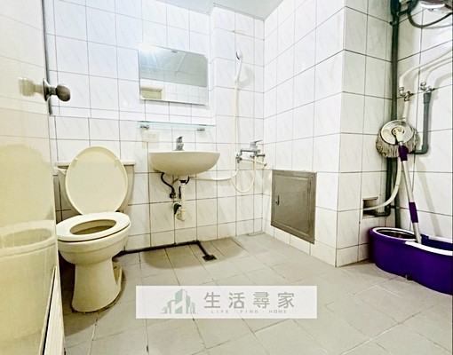 🙌北區3房台水電可貓狗可租補附傢俱🙌 - Image 7