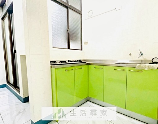 🙌北區3房台水電可貓狗可租補附傢俱🙌 - Image 10