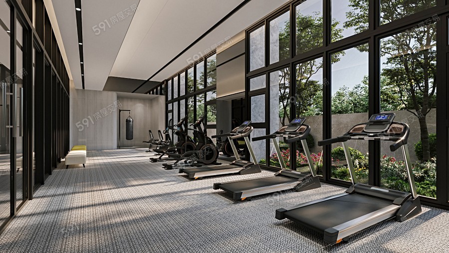 聯上豐實示意圖