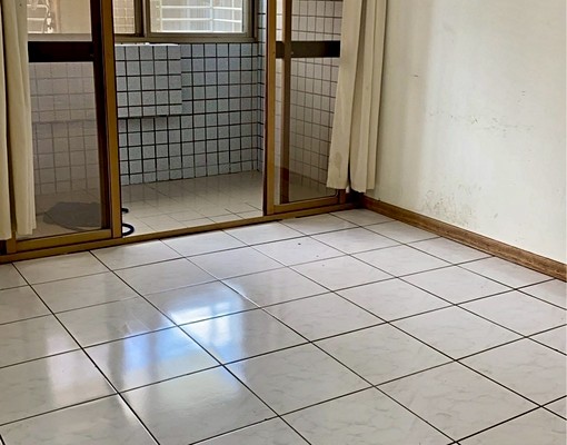 🥚八里中油新村稀有釋出🐣電梯大三房🐥可租補 - Image 2