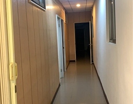 三重六合公園【稀有2房2廳】有廚房★免爬梯★力行商圈 - Image 3