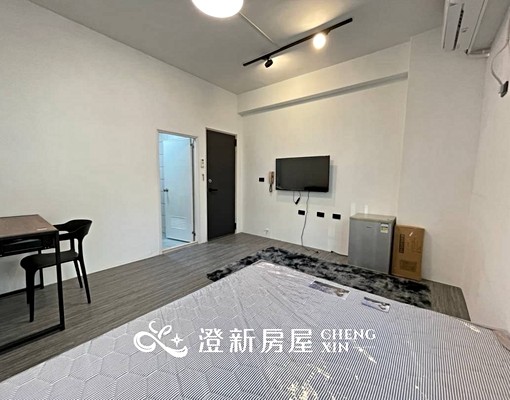 中華大學可養寵可租補優質套房👍� - 591租屋網 - Image 5