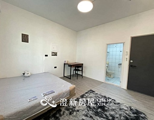 中華大學可養寵可租補優質套房👍� - 591租屋網 - Image 2