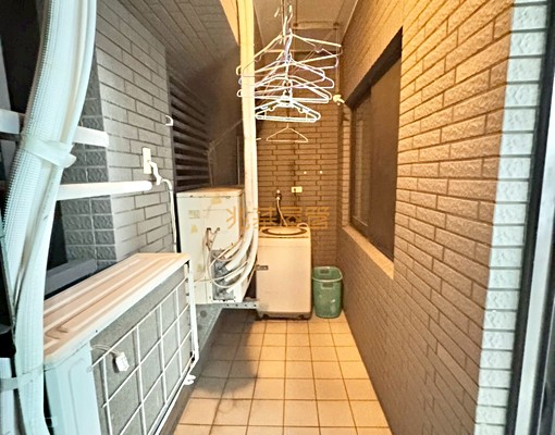 兆基社會住宅🏡南區近中興大學鄉林凱撒⭐精美4房⭐可雙租補 - 591租屋網 - Image 9