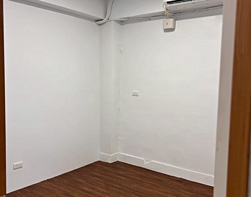 "凌群"安樂市場旁精緻兩房 - Image 3