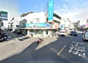 屏東市-莊敬街一段3房2廳，32.1坪