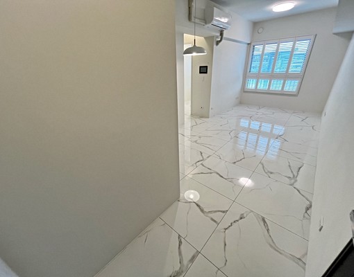 品質社區~可養貓咪❤周邊便捷通達 - Image 2