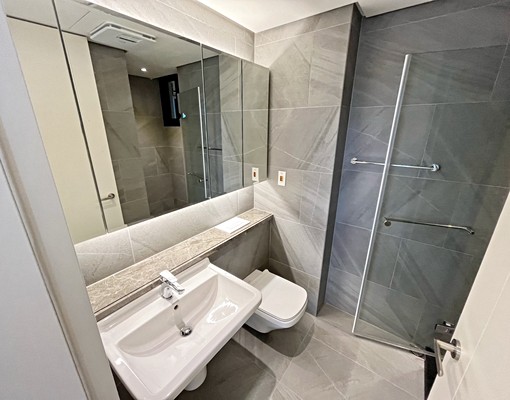 詔安街🚩可開夥|雅緻居所|實惠租屋 - Image 7