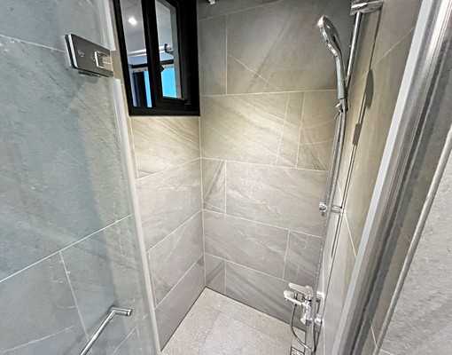 品質社區~可養貓咪❤周邊便捷通達 - Image 8