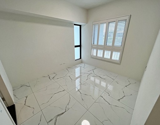 品質社區~可養貓咪❤周邊便捷通達 - Image 9