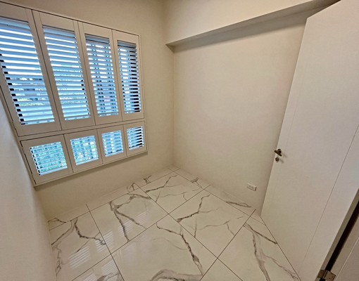 品質社區~可養貓咪❤周邊便捷通達 - Image 12