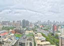三民區-十全三路3房2廳，40.5坪