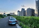 北屯區-敦和段土地，114坪