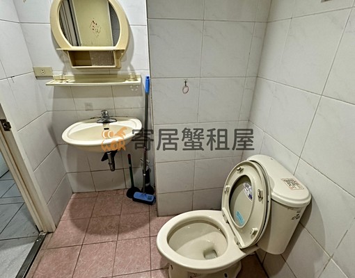 寄居蟹社會住宅🏠大寮區內厝路免仲可補助電梯4房 - Image 9