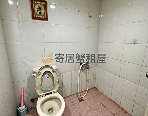 寄居蟹社會住宅🏠大寮區內厝路免仲可補助電梯4房 - Image 10