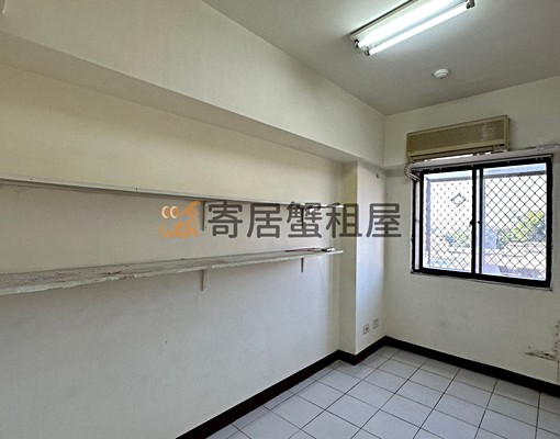 寄居蟹社會住宅🏠大寮區內厝路免仲可補助電梯4房 - Image 5
