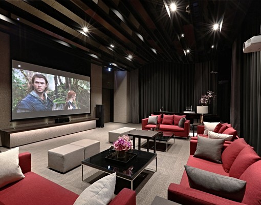 朵拉名邸|多間可看|烏日世界之翼朝南獨立出入黃金店面🪽 - Image 4