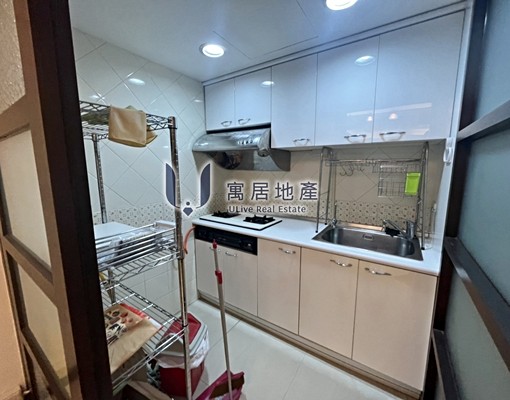 世貿/信義安和精華地段|採光2房有廚房浴缸|可貓🐈 - Image 4