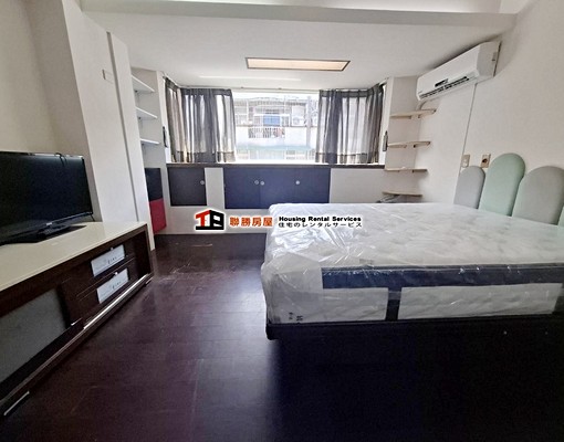 ❤️友善屋源❤️社宅可租補✅機能優交通方便🏠 - Image 2